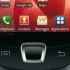 samsung-galaxy-teos-classic-2 7070_20100715.jpg